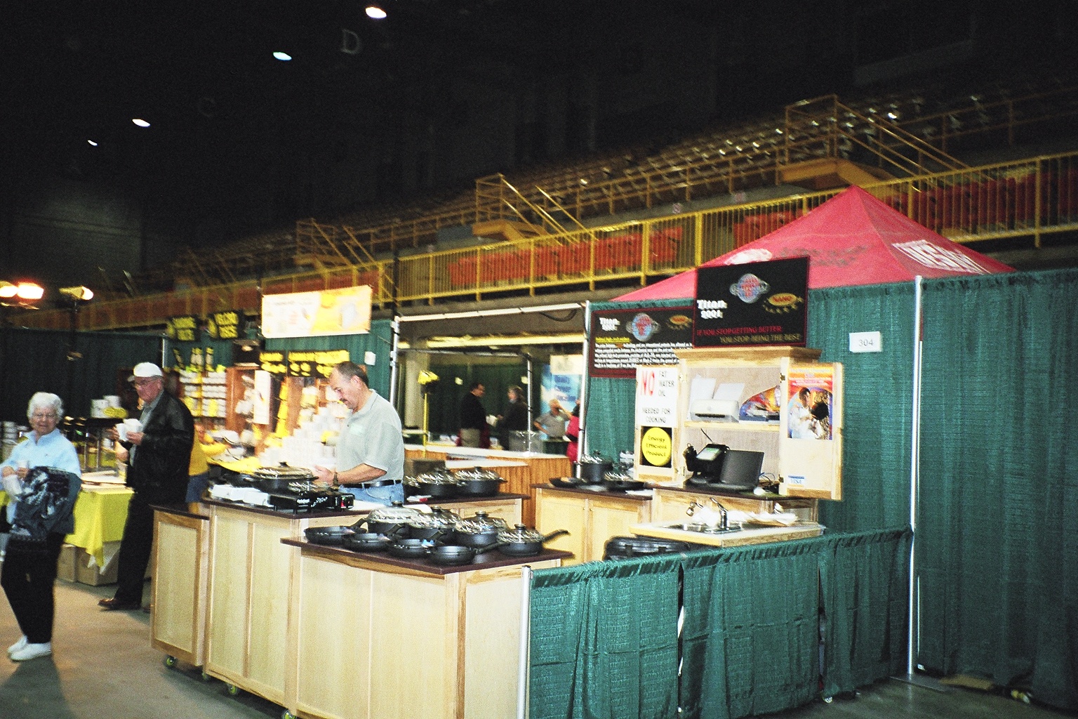 edmontonwoodworkingshow.jpg